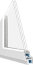 Largo