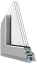 Primo