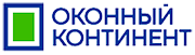 Оконный континент